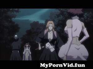 Bleach Rangiku And Haineko Porn - Ichigo & Rangiku & Hinamori VS Haineko & Tobiume English Sub from bleach  hinamori hentai Watch Video - MyPornVid.fun