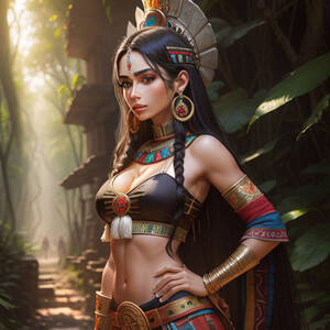 Ancient Mayan Porn - xxx porn star tits artistic nature ancient aztec dmt\