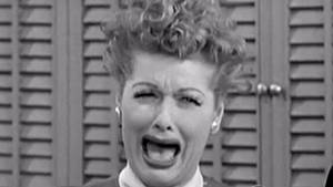 I Love Lucy Porn Captions - Best in TV: Best Comedy