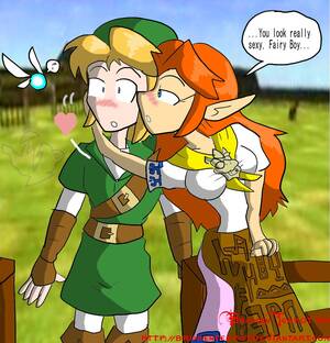 Adult Malon Porn - Link malon â¤ï¸ Best adult photos at comics.theothertentacle.com