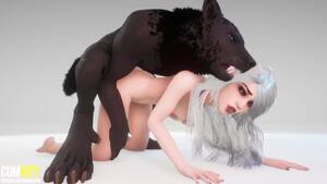 3d Lesbian Werewolf Porn - Werewolf Porn Videos | Pornhub.com