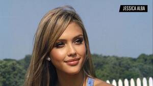 Jessica Alba Porn Piss - Jessica Alba: Actor, Age, Family, Husband, Kids, Net Worth !