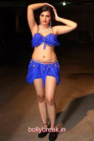 Maleo Stars - Sufi-Sayyad-Hot-Pics-from-Araku-Road-Lo-Audio-Launch 683Ã—1,024 pixels |  Chicks i dig | Pinterest | Hottest pic and Audio