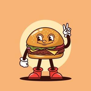 clip art cartoon porn - Page 4 | Food porn Vectors & Illustrations for Free Download | Freepik