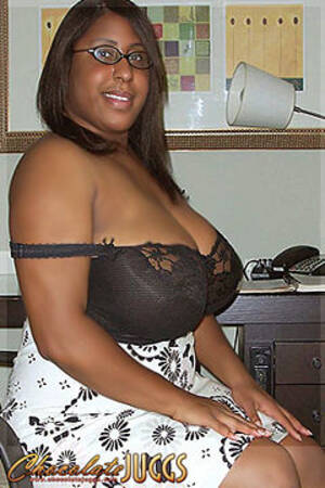 chocolate juggs ebony princess - Ebony Princess - Boobpedia - Encyclopedia of big boobs