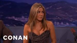 jennifer aniston naked anal sex - Jennifer Aniston: Why Sex Scene in Horrible Bosses 2 Was Cut