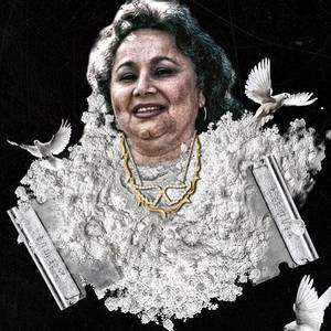 Griselda Sword Art Online Porn - Griselda Blanco (February 15, 1943 â€“ September 3, 2012), known as