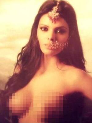 famous bollywood actress nude - In Pics: Bollywood Actresses Who Went Topless | Entertainment