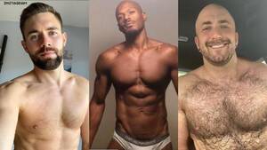 Best Male Gay Porn - These Are the Top 10 JustForFans Gay Porn Performers of 2019