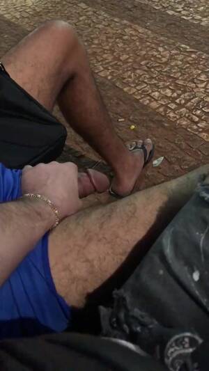 handjob for homeless - Handjob for a homeless man - ThisVid.com em inglÃªs