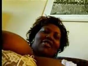 mature black granny bwc - Black BBW Granny Slobs And Fucks BWC : XXXBunker.com Porn Tube