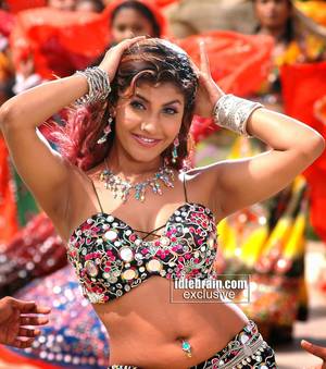 Kausha Rach Porn - South Indian actress Kausha Rach black wide L hot navel stills photos | Hot  Model Girls Hot Bikini Pics