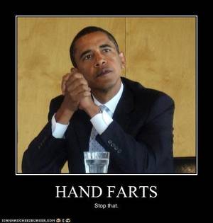 funny fart - HAND FARTS Stop that. 10 ANH HSCHEEZBURGER.CO M