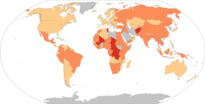 japanese small pussy sleeping - Rape - Wikipedia