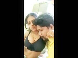 indian love making sex - Indian Couple Making Love - Fully.Sex