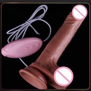 big cock toys vibrator - Super Lifelike Big Cock With Suction Cup Dildo Vibrator Rotation Heating Up  And Down Functions Penis Adult Sex Toy Sex Products - #1 Best Realistic Sex  Dolls Online â¤ï¸ Buy Real Sex Love Doll