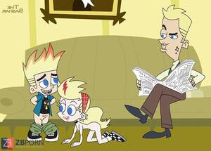 From Johnny Test Porn Sissy Transformation - From Johnny Test Porn Sissy Transformation | Sex Pictures Pass