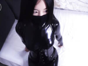 asian gag latex - BoundHub - Search Results for Asian latex bonsage