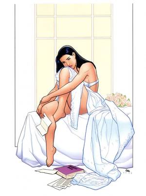 liberty meadows 1 - 17 best Sexy Liberty Meadows images on Pinterest | Frank cho, Comics and  Comic books