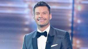 Farmville 2 Avatar Porn - Ryan Seacrest Explains Mysterious 'American Idol' Sign-Off on Series Finale