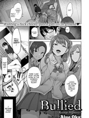 hypnosis cartoon hentai gallery - Hypnosis Hentai, Anime & Cartoon Porn Pics - Page 2 | Hentai City