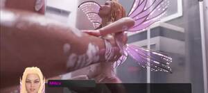 3d Fairy Fuck - Petite 3D fairy with big tits fucked like a sex doll - CartoonPorn.com