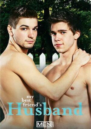 my best friends husband - My Best Friend's Husband | MEN.com Gay Porn Movies @ Gay DVD Empire