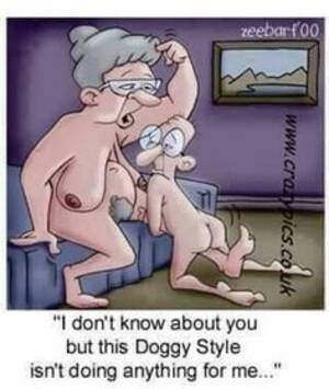 Cartoon Funny Porn Memes - 67 Dirty Cartoons ideas | bones funny, humor, funny