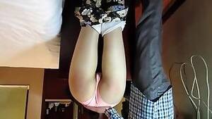 asian spanking dominatrix cutie - Asian Spanking Dominatrix Cutie | Sex Pictures Pass