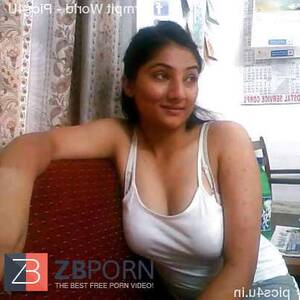 indian girls armpits porn - Indian Armpit - ZB Porn