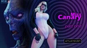 3d Zombie Porn Comics - Zombie porn comics | Eggporncomics