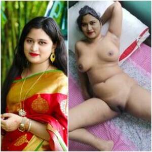 bangali desi girls nude - Search - Desi nude bengali | MOTHERLESS.COM â„¢