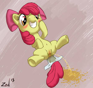 Apple Bloom Human R34 Porn - Porn mlp apple bloom comic full cum - comisc.theothertentacle.com