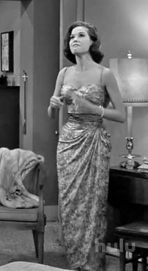 Laura Petrie Fucked - favorite laura petrie outfits on dick van dyke show