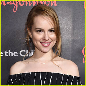 New Bridgit Mendler Porn - Bridgit Mendler Just Jared: Celebrity Gossip and Breaking Entertainment News