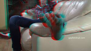 3d Anaglyph Cartoon Sex - 3d Anaglyph Gay Porn | Gay Fetish XXX