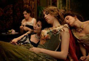 House Of Pleasure - Amazon.com: House of Pleasures (English Subtitled): Hafsia Herzi, CÃ©line  Sallette, Jasmine Trinca, Bertrand Bonello: Amazon Digital Services LLC