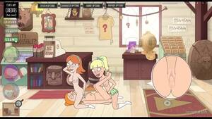 Morty Gravity Falls Cartoon Porn - EroPharaoh | Pregnant Summer's Birthday | Rick and Morty | Wendy Gravity  Falls - XVIDEOS.COM