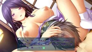 hibiki mahiru - Watch Sakuranomiya Hibiki - Game, Eroge, Animated Porn - SpankBang