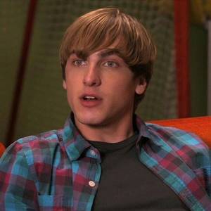 Kendall Schmidt Sex Porn - i love Kendall Schmidt