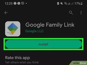 hand turn off - How to Block Porn on Android: 4 Ways to Keep Your Child Safe