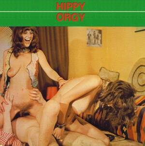 Hippie Orgy Vintage Porn - Hippy orgy - Porn most watched image FREE. Comments: 1