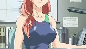 cartoon hentai vids - Hentai Porn Videos: Hardcore Manga and Anime | xHamster