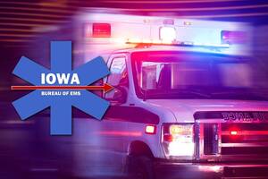 Iowa Porn Site - While serving time for child porn, Iowa EMT loses his license to practice â€¢  Iowa Capital Dispatch