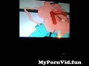 free sex movies cartoon uncle gampa - Uncle Grandpahavingsex from sexual grampa cartoon Watch Video -  MyPornVid.fun