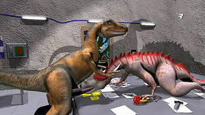 3d Gay Dinosaur Porn - Raptor Sex, Raptor Sex Raptor Gey, Not A Male - Gay.Bingo