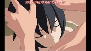 naruto shizune hentai movie - Naruto Hentai Parody Shizune x Naruto and Sakura x Naruto Full - XVIDEOS.COM