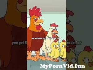 funny big cock cartoons - That's a big cock... #familyguy #funny #comedy from 3d daddy39s big cock  cartoon porn Watch Video - MyPornVid.fun