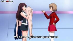 Anime Porn Girls Only Upskirt - Anime Upskirt 2 - EPORNER