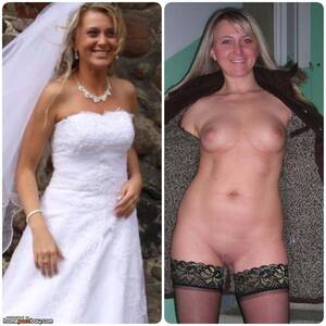 Bride Dressed Undressed Porn - Bride Dressed undressed - 68 Ñ„Ð¾Ñ‚Ð¾